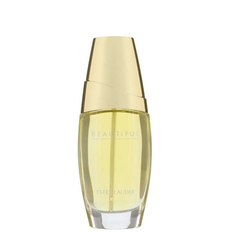 Este Lauder Beautiful Eau de Parfum Spray 30ml