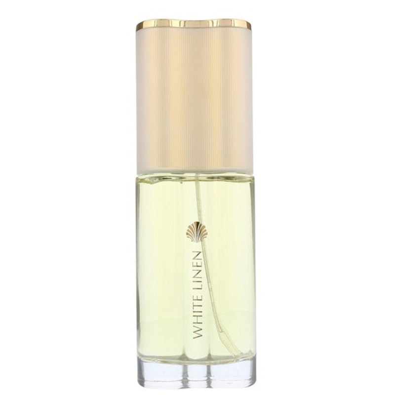 Este Lauder White Linen Eau de Parfum Spray 60ml