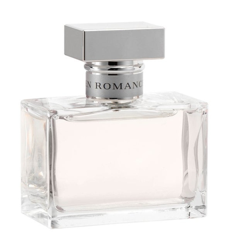 Ralph Lauren Romance For Women Eau de Parfum Spray 50ml