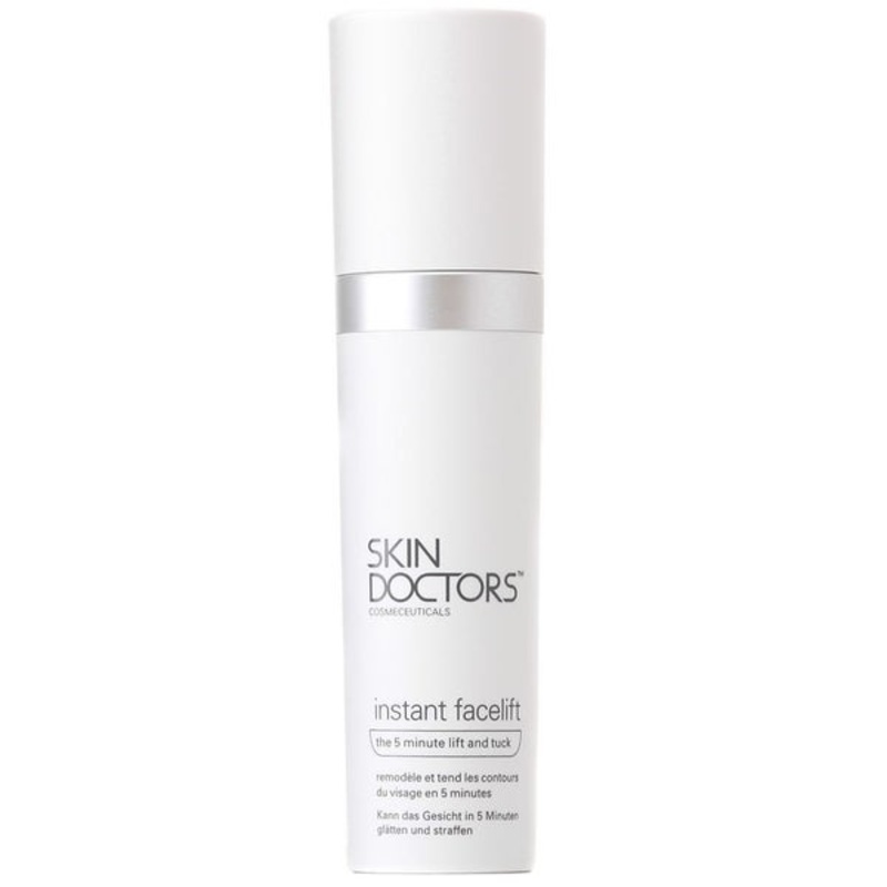 Skin Doctors Face Instant Facelift 30ml